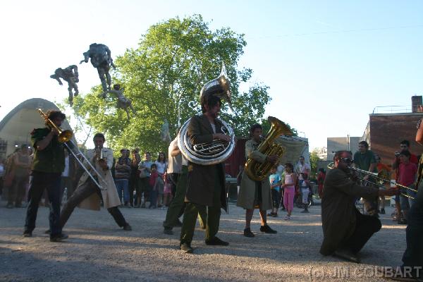 Diapositive suivante